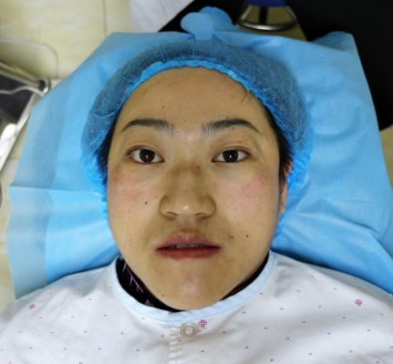 赤峰紫潔醫(yī)美地址電話號碼-第1張圖片