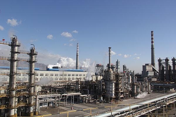 赤峰煤炭產業(yè)園地址電話號碼-第1張圖片