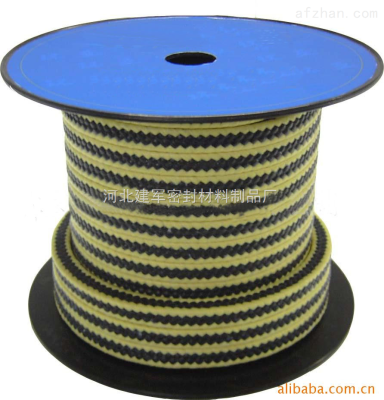 赤峰芳綸纖維廠家地址電話號碼-第1張圖片