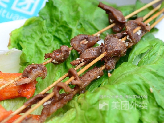 赤峰農(nóng)村豬肉收購(gòu)電話是多少號(hào)-第1張圖片