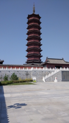 赤峰萬(wàn)悅剪頭店電話號(hào)碼-第1張圖片