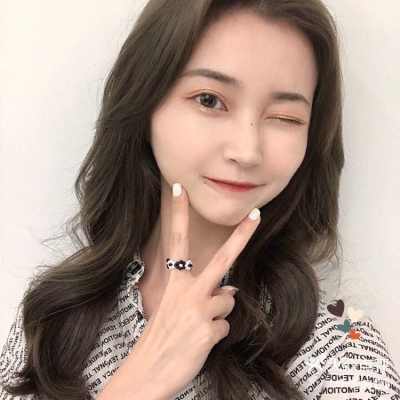 赤峰艾迪美發(fā)電話地址在哪里-第1張圖片