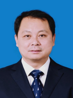 赤峰灌腸醫(yī)院電話號碼查詢是多少-第1張圖片