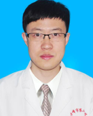 赤峰市二醫(yī)院大夫電話號(hào)碼-第1張圖片