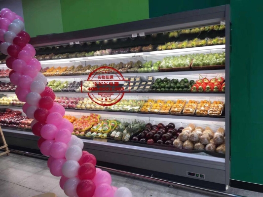 赤峰冰柜定制電話多少號(hào)碼-第1張圖片