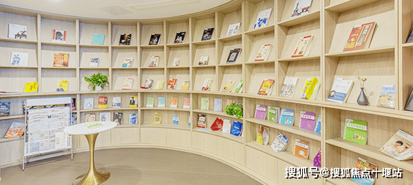 赤峰肌膚護(hù)理中心地址電話號碼-第1張圖片