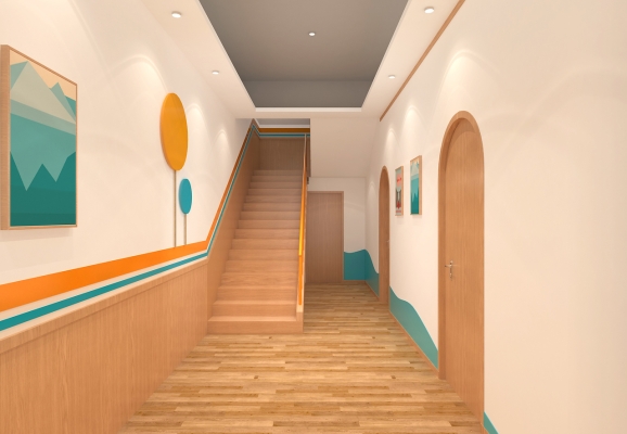 赤峰首家托育中心電話地址查詢-第1張圖片