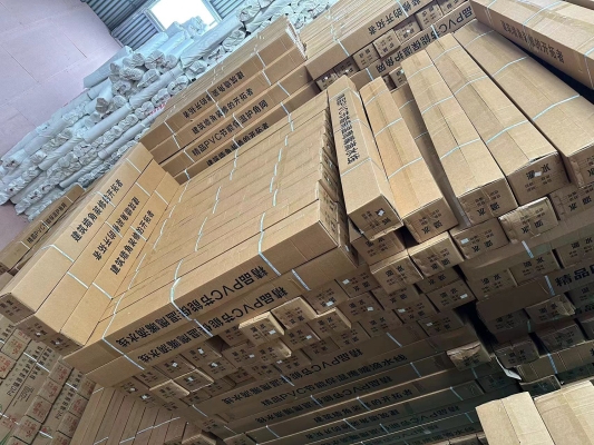 赤峰網(wǎng)格布廠家供貨電話號碼-第1張圖片