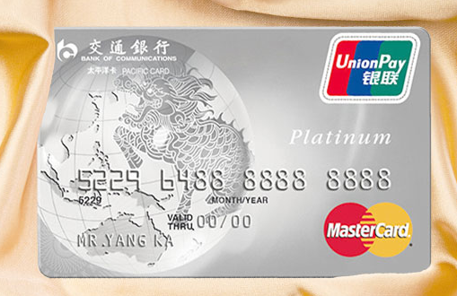 赤峰帆船酒店電話號碼多少號-第1張圖片