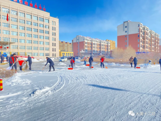 赤峰鏡頭維修店鋪電話地址查詢-第1張圖片