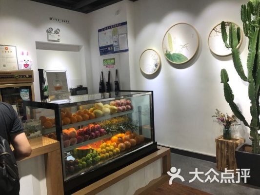 赤峰新式茶館地址查詢電話號碼-第1張圖片