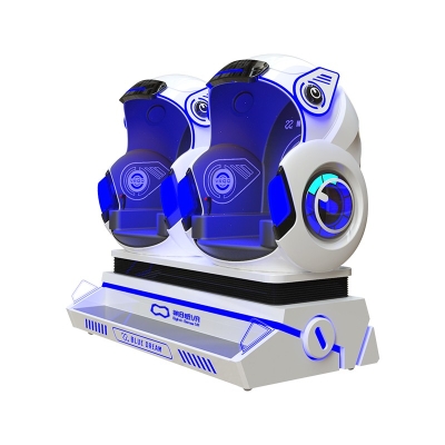 赤峰vr設(shè)備公司電話號碼查詢-第1張圖片