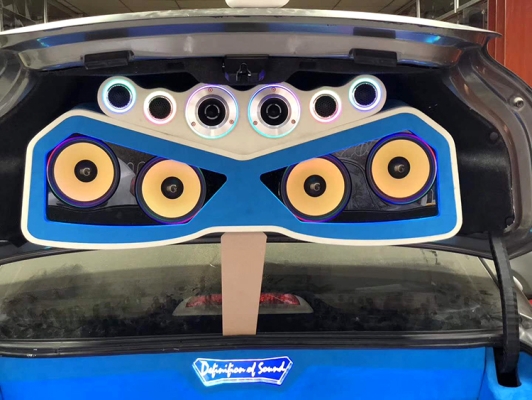 赤峰阿遠汽車維修電話地址查詢-第1張圖片