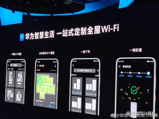 赤峰華為全屋定制電話地址查詢-第1張圖片