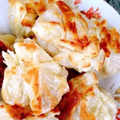 赤峰羊肉禮盒工廠地址電話號碼-第1張圖片