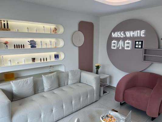 赤峰小白陪診公司電話地址查詢-第1張圖片