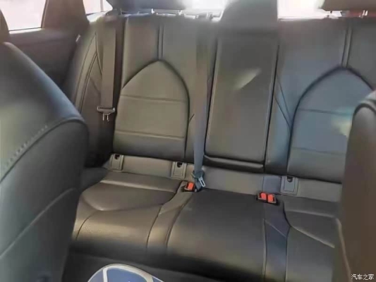 赤峰亞洲龍折扣店電話號碼-第1張圖片