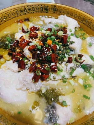 大堯烤肉赤峰店地址電話號(hào)碼-第1張圖片