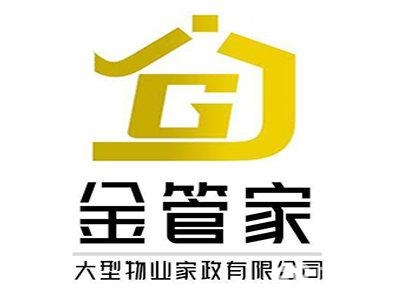 赤峰敖漢家政服務(wù)電話地址是多少-第1張圖片