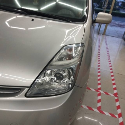 赤峰最近手機貼膜店電話號碼-第1張圖片