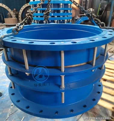 赤峰閥門倉儲批發(fā)商電話號碼-第1張圖片