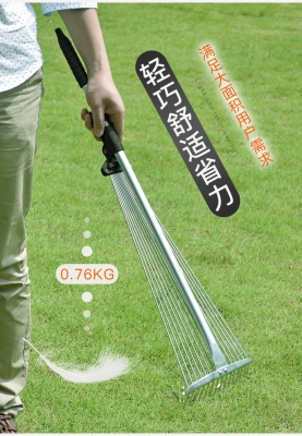 赤峰附近摟草耙子出租電話號(hào)碼-第1張圖片