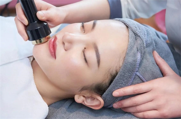 赤峰老城洗臉店電話多少號(hào)-第1張圖片