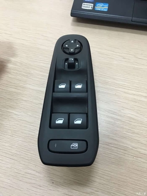 赤峰賣(mài)迎賓燈的電話地址是多少-第1張圖片