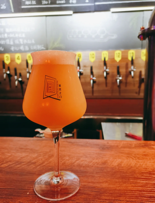 赤峰精釀啤酒定制酒廠電話號碼-第1張圖片