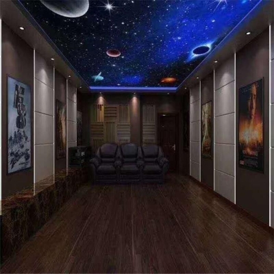 赤峰噴繪星空頂廠家電話號(hào)碼-第1張圖片