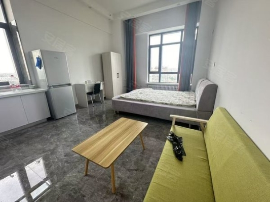 赤峰摩爾城鐘點(diǎn)房電話號(hào)碼-第1張圖片