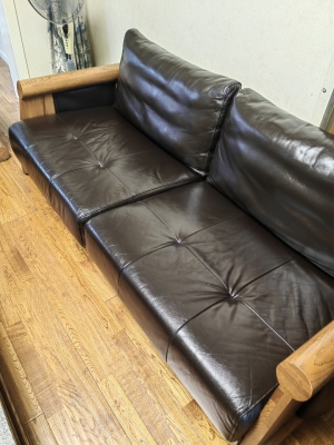 赤峰沙發(fā)套子維修電話地址查詢-第1張圖片