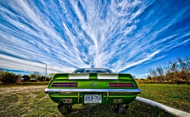 赤峰唯美汽車(chē)維修電話號(hào)碼查詢-第1張圖片