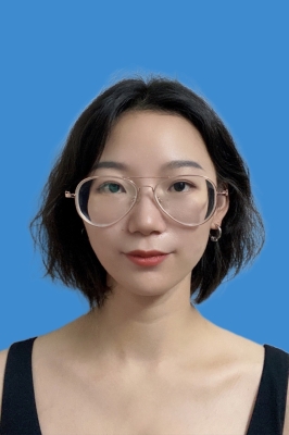 赤峰萬悅畫畫培訓(xùn)機構(gòu)電話號碼-第1張圖片