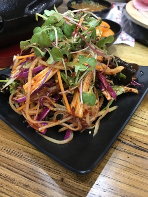 赤峰楊家烤肉餅地址電話號(hào)碼-第1張圖片