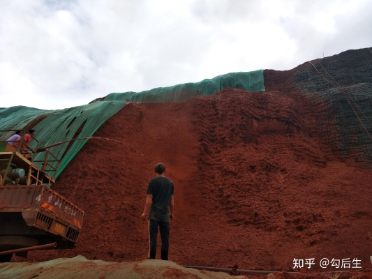 赤峰邊坡注漿灌漿公司電話號(hào)碼-第1張圖片