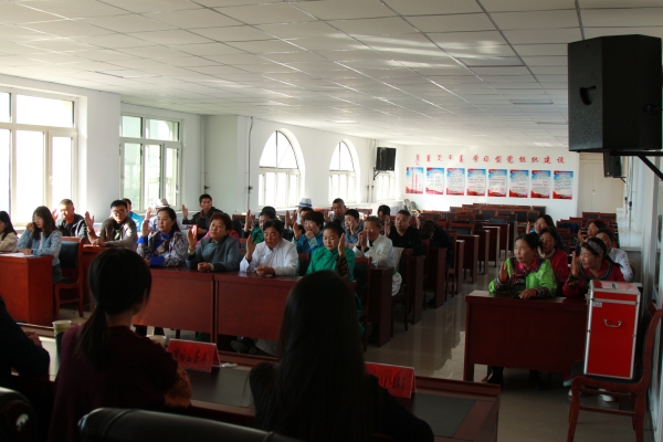 赤峰會(huì)員系統(tǒng)廠家電話(huà)號(hào)碼-第1張圖片