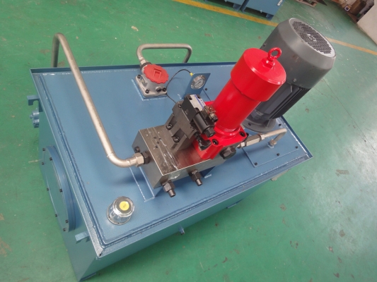 赤峰液壓舉升車租賃電話號(hào)碼-第1張圖片