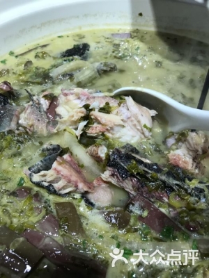 赤峰大板酒館電話號碼多少號-第1張圖片