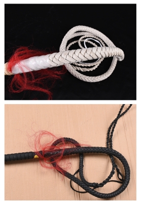 赤峰牛皮鞭子廠家電話號碼-第1張圖片