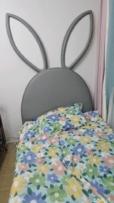 赤峰出售二手床墊電話號碼-第1張圖片