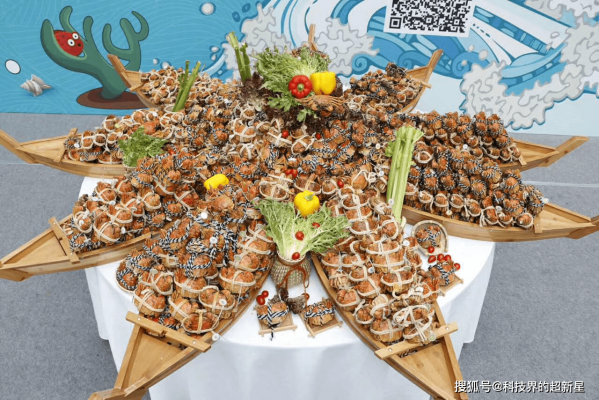 赤峰京東生鮮電話號碼多少號-第1張圖片