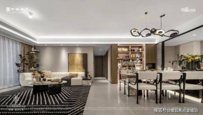 赤峰大板天賜家園地址電話號(hào)碼-第1張圖片