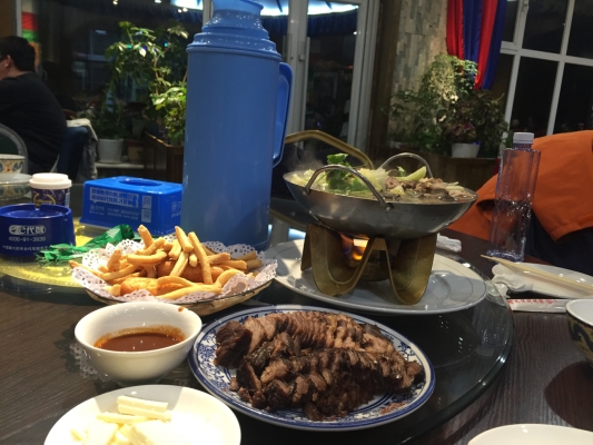 赤峰剪發(fā)修面團(tuán)購電話地址查詢-第1張圖片