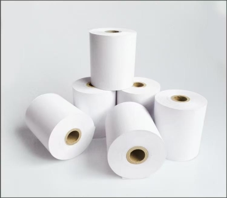 赤峰回收紙片電話多少號(hào)-第1張圖片