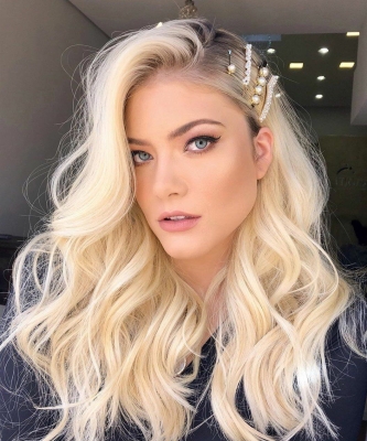 赤峰騰野造型店地址電話號碼-第1張圖片