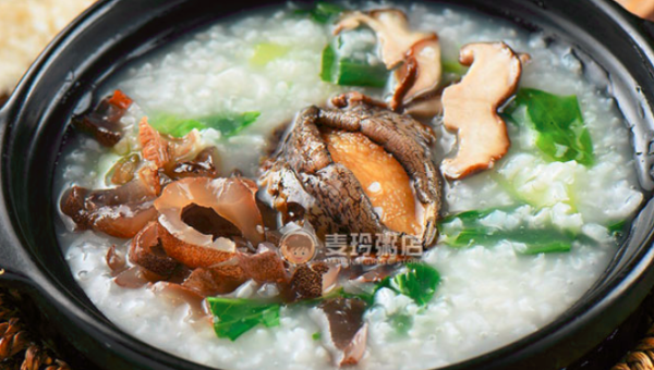 赤峰粥店加盟電話(huà)多少號(hào)-第1張圖片