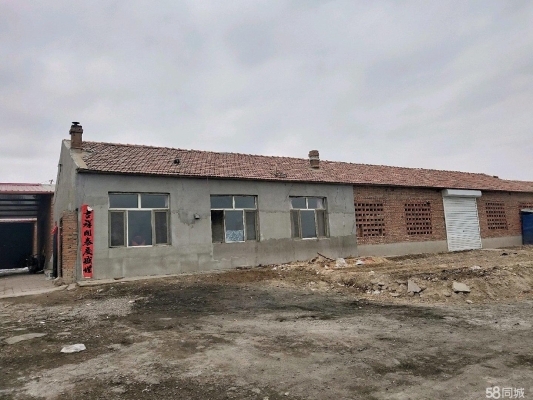 赤峰市打折倉庫出租電話號碼-第1張圖片