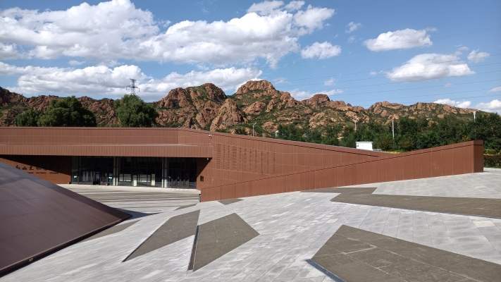 赤峰惠達(dá)導(dǎo)航官網(wǎng)電話號碼-第1張圖片