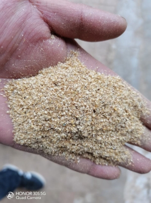 赤峰阿旗餡餅店電話地址查詢-第1張圖片